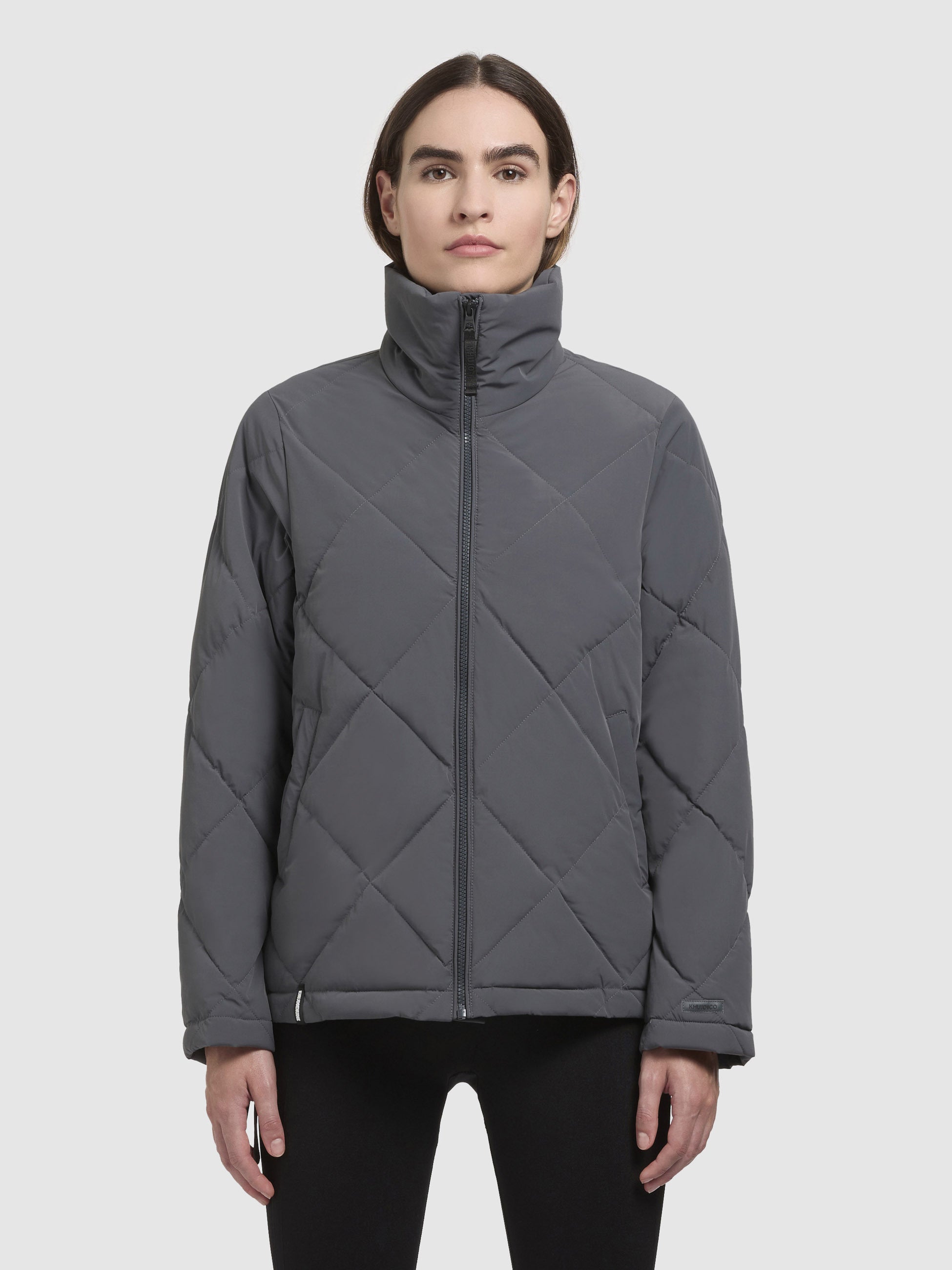 khujo-naima-jacke-blaugrau-h-ftlang-regular-fit-damen image 4