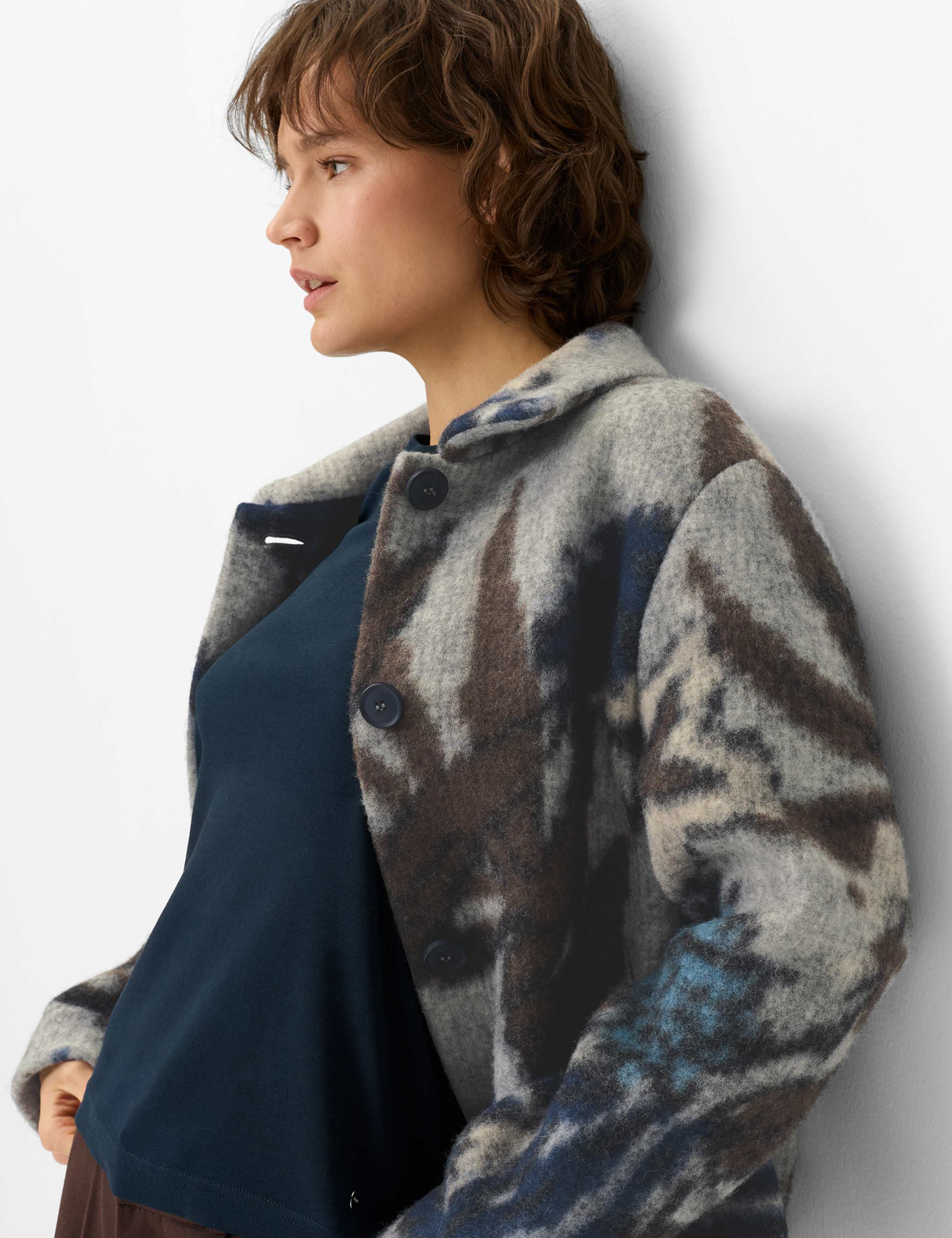fuchs-schmitt-jacke-halifax-damen-wolljacke-mit-floral-print image 3