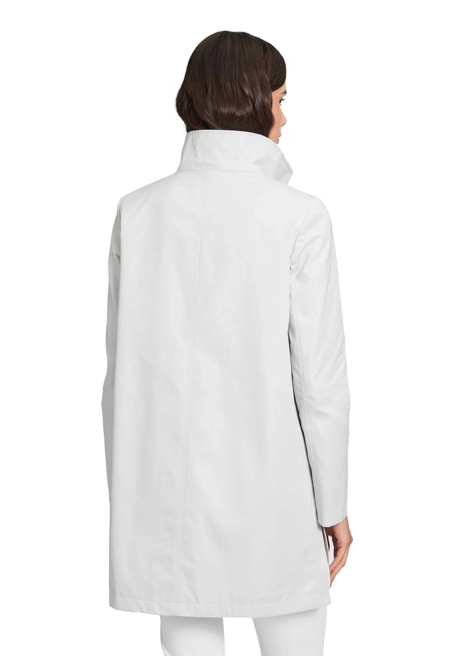 gil-bret-damen-ella-jacke-leichte-bergangsjacke image 2