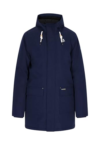 schmuddelwedda-herren-winterparka-langarm-rei-verschluss-blasebalgtaschen-freize image 5