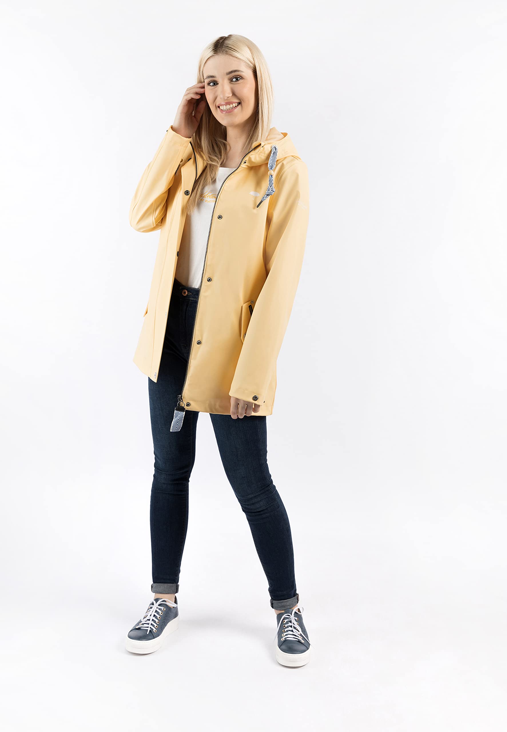 schmuddelwedda-damen-regenjacke-16 image 4