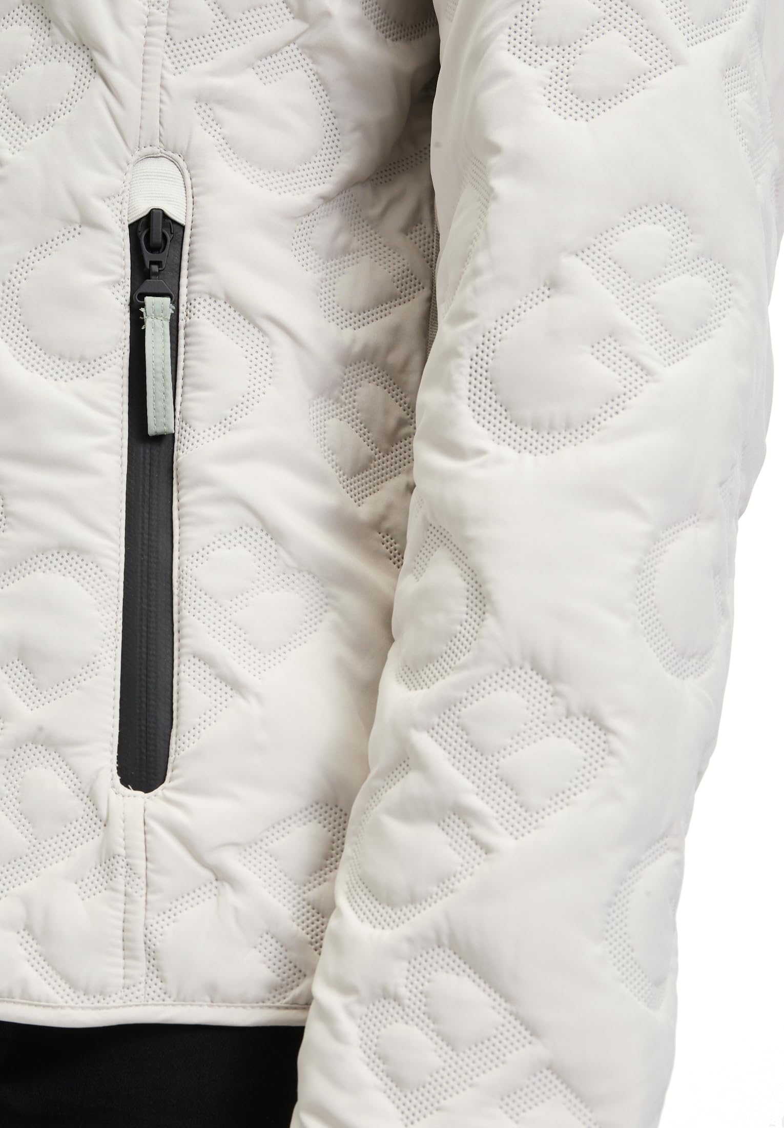 gil-bret-damen-steppjacke-lia-mit-kapuze-und-pr-gemuster image 7