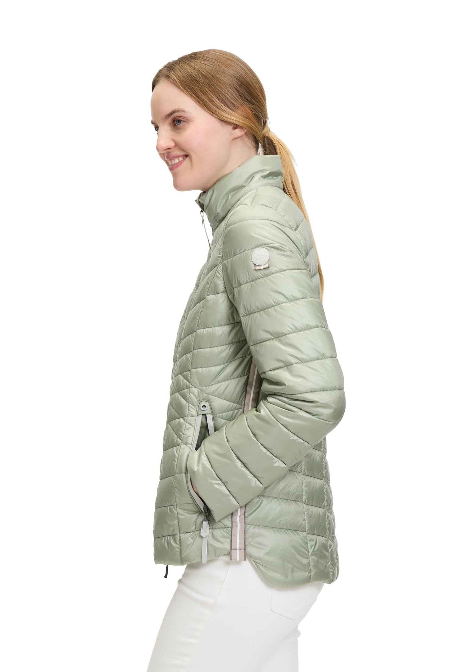 gil-bret-9009-5212-damen-steppjacke-thermofleece image 7