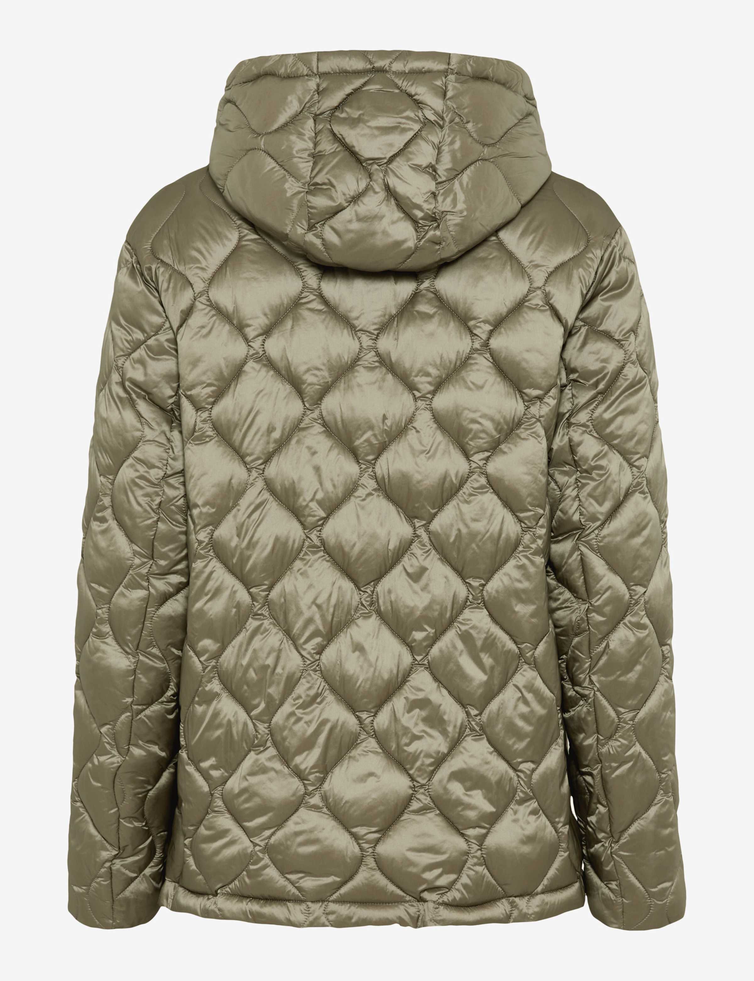 fuchs-schmitt-steppjacke-bari-damen-steppjacke-mit-kapuze-im-wellenstepp image 7