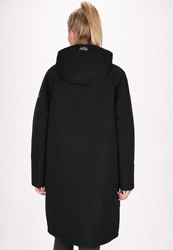 schmuddelwedda-damen-winterparka-langarm-mit-rei-verschluss-und-klappentasche-2 image 8