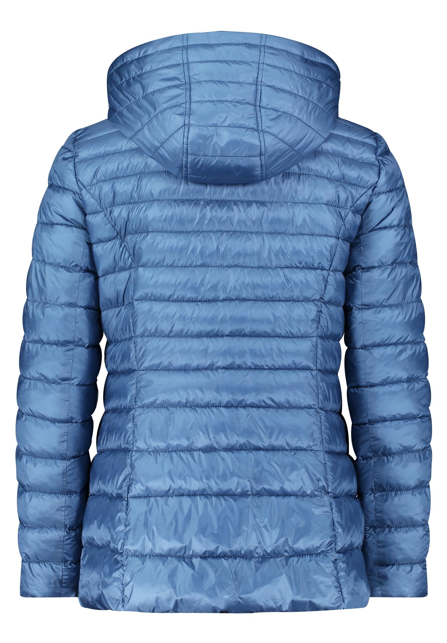 gil-bret-kati-damen-wattierte-jacke-real-teal-8494 image 4