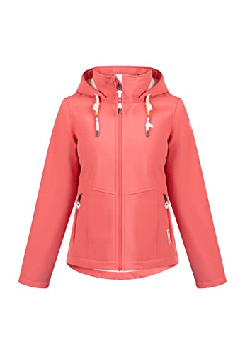 schmuddelwedda-damen-softshelljacke-winddichte-bergangsjacke image 7