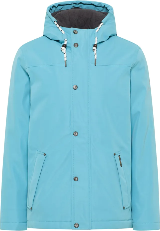 schmuddelwedda-herren-wattierte-winterjacke-7 image 1
