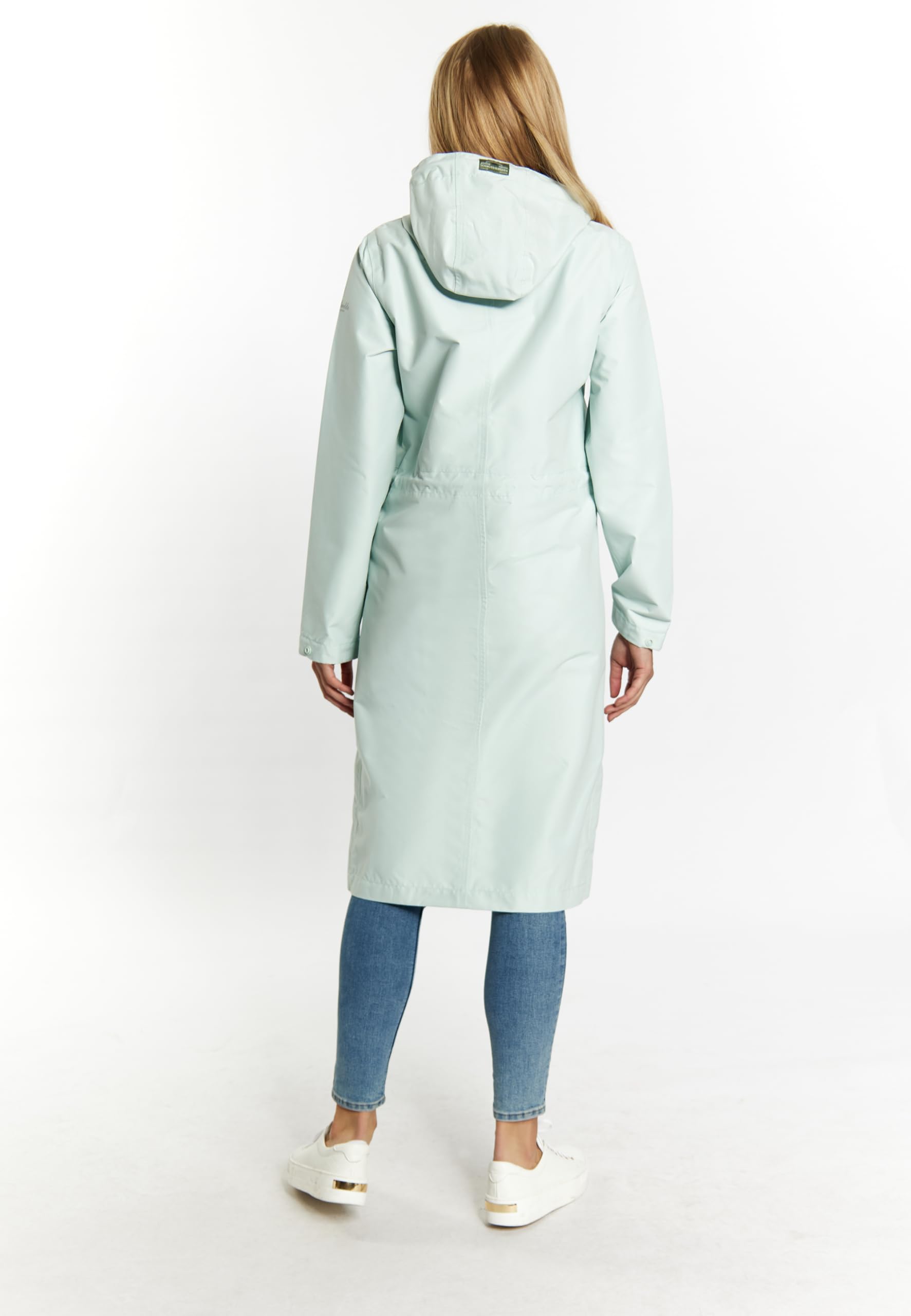 schmuddelwedda-damen-regenmantel-aus-recyceltem-polyester-2 image 5