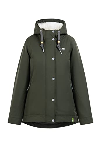 schmuddelwedda-damen-winterjacke-aus-recyceltem-polyester-nachhaltige-w-rmejacke image 6