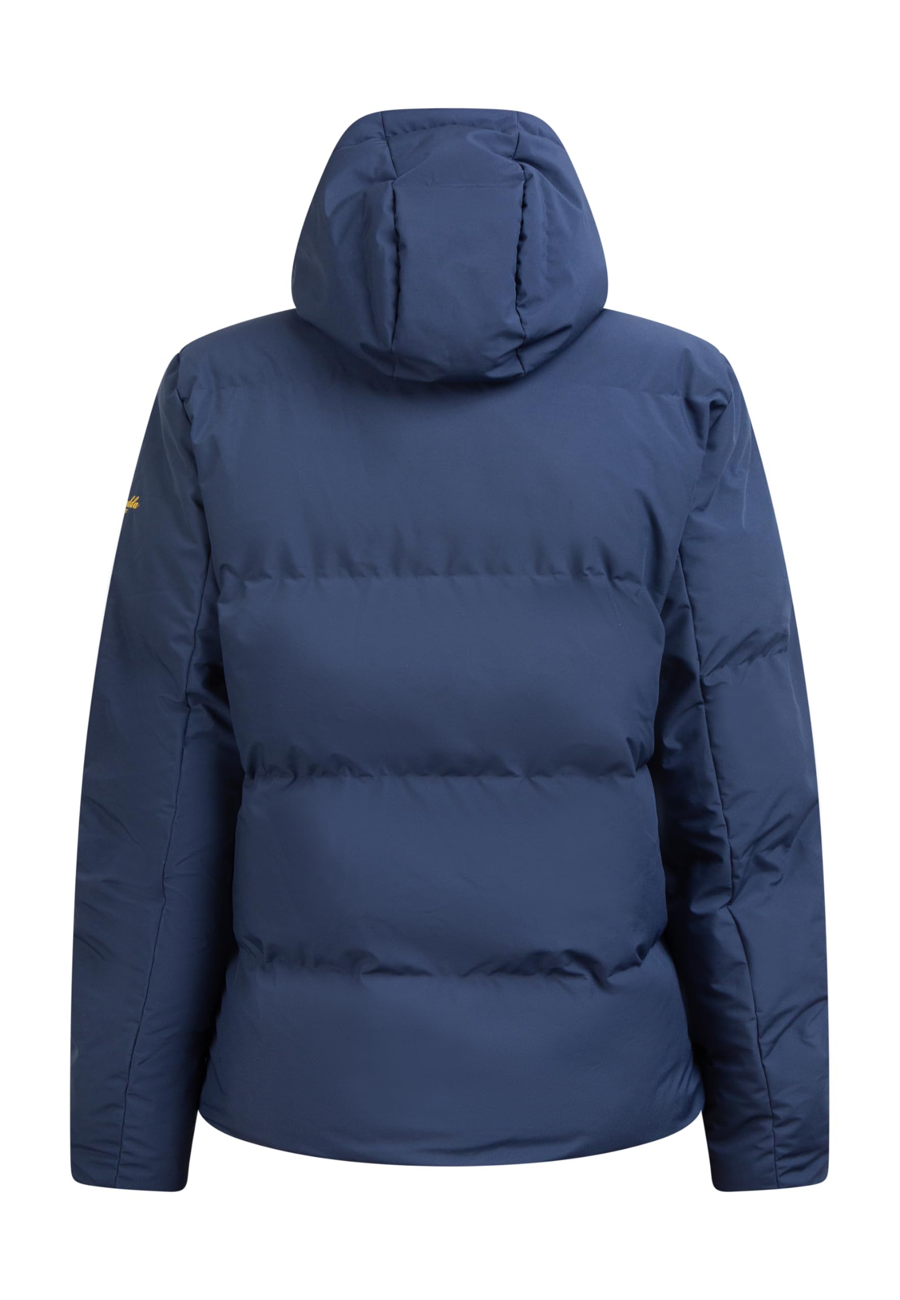 schmuddelwedda-herren-wattierte-winterjacke-winterjacke-f-r-herren image 2