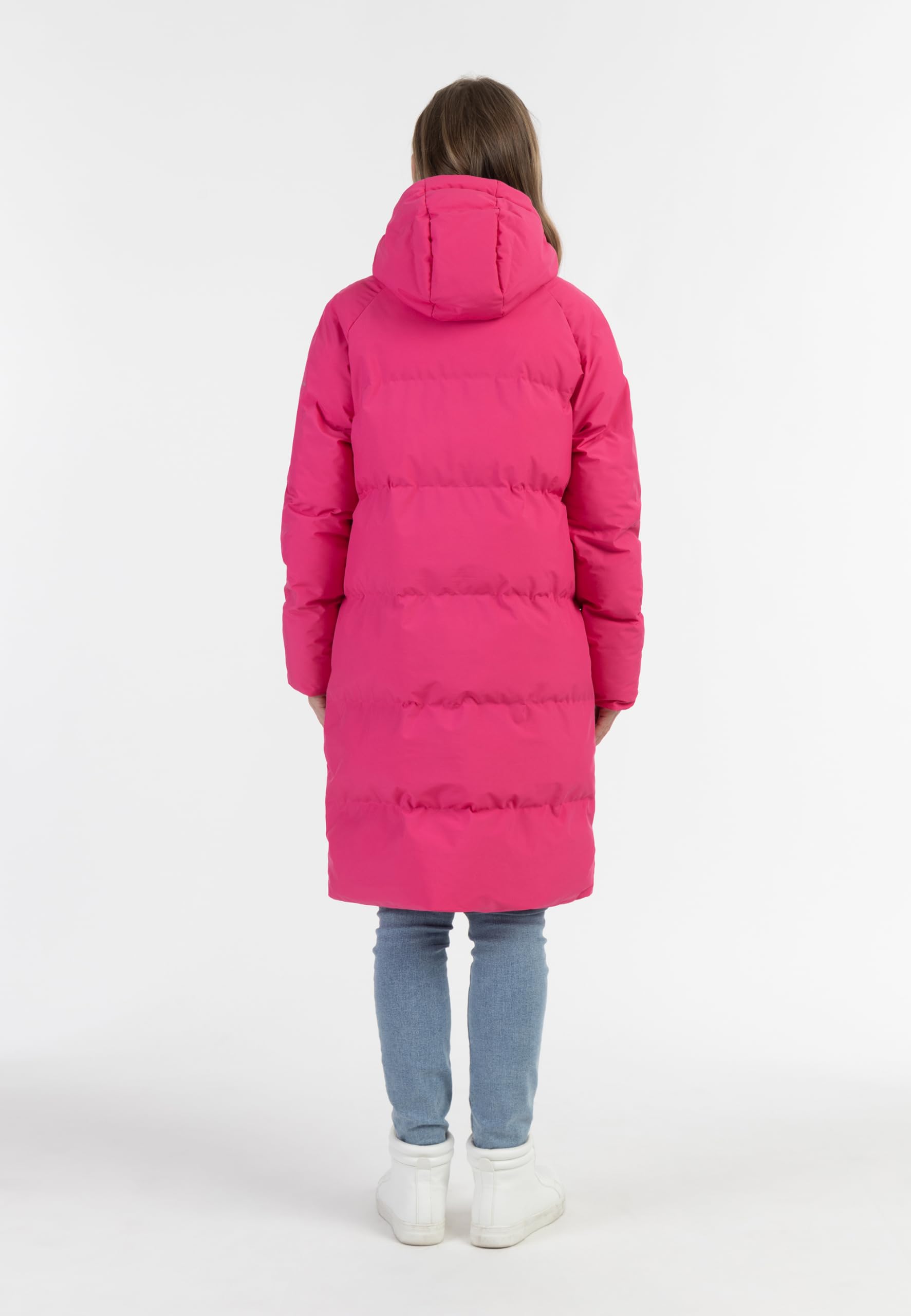 schmuddelwedda-damen-wattierter-wintermantel-gesteppter-mantel-f-r-k-lte image 6