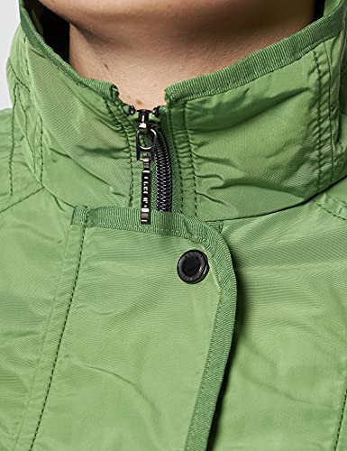 gil-bret-damen-jacke-9092-5250-cactus-gr-n-5362-gr-42 image 7