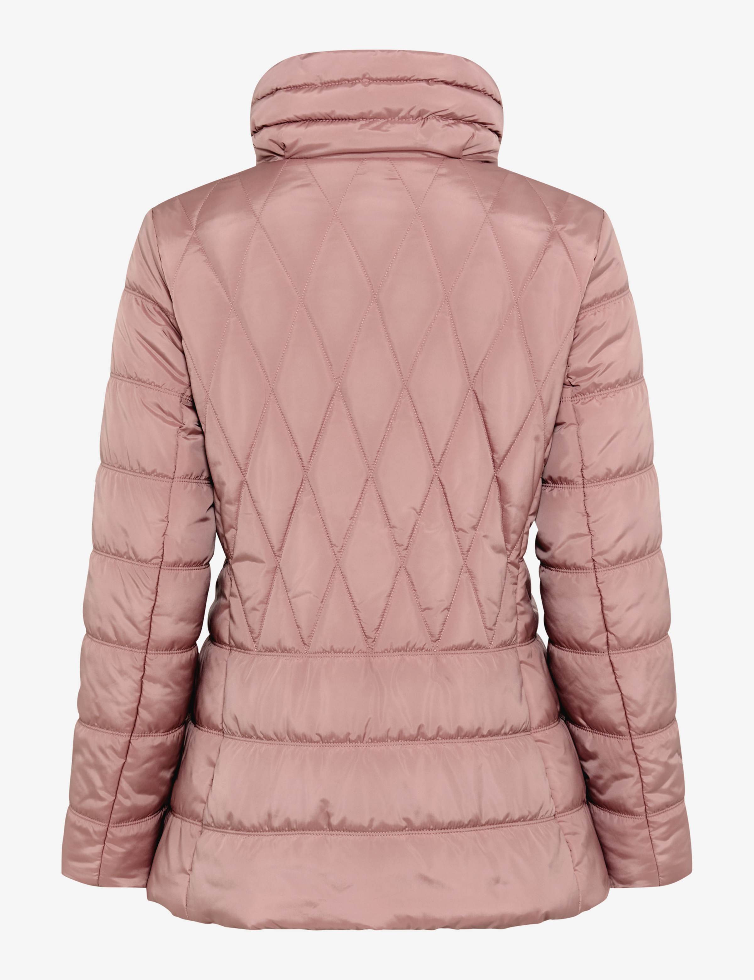 fuchs-schmitt-steppjacke-riga-taillierte-steppjacke-f-r-damen image 7