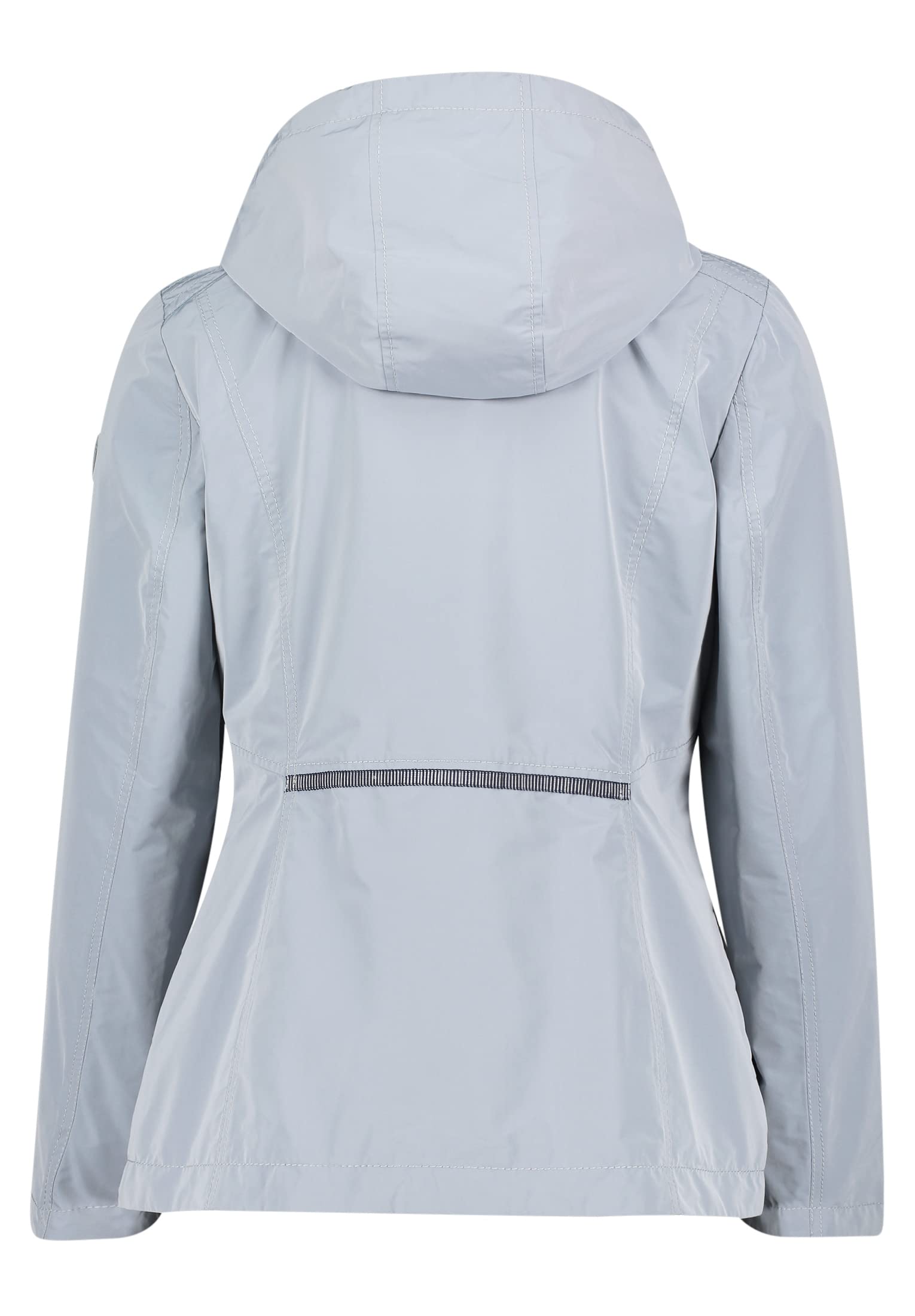 gil-bret-damen-sommerjacke-dublin-steppjacke-mit-paspeln-gr-42-farbe-8470 image 4