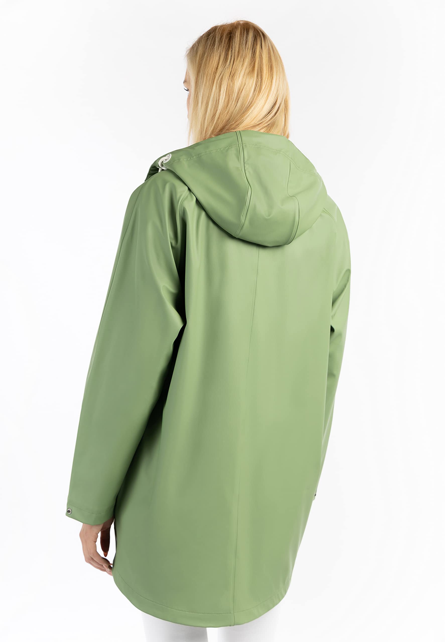 schmuddelwedda-damen-oversized-regenmantel-23 image 6