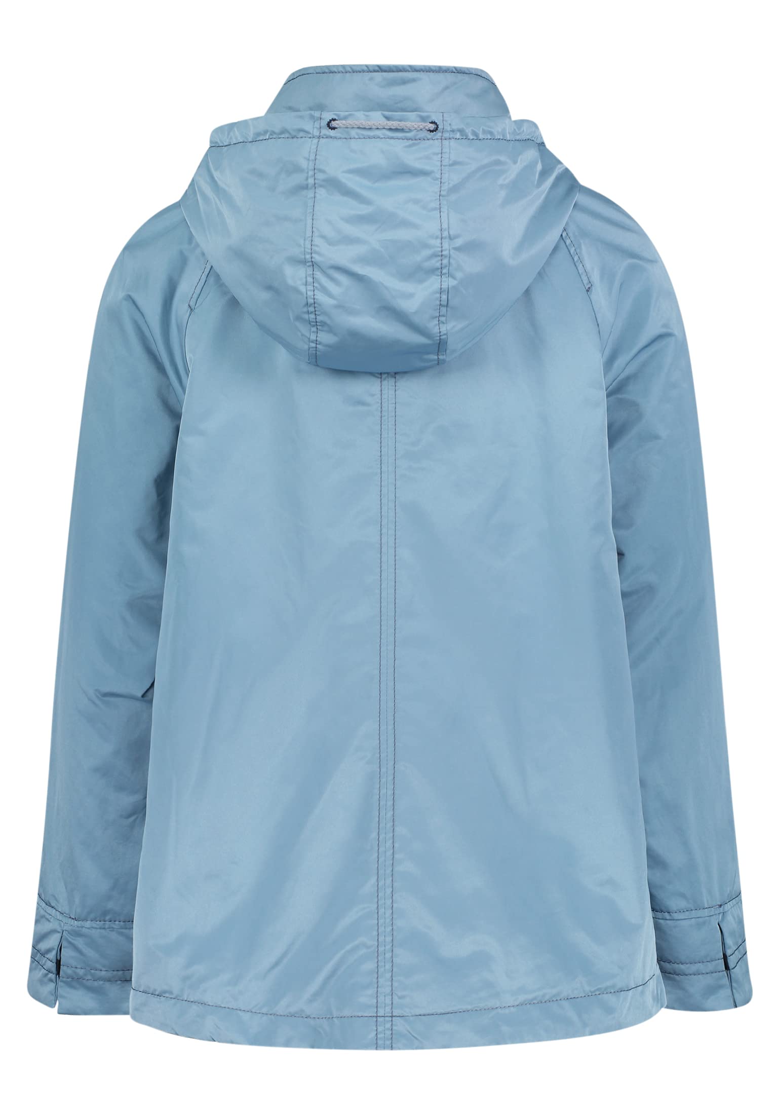gil-bret-damen-jacke-9145-5201-leichte-bergangsjacke image 5