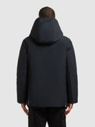 khujo-jacke-etian-port-blue-kapuzenjacke-regular-fit-2 image 3