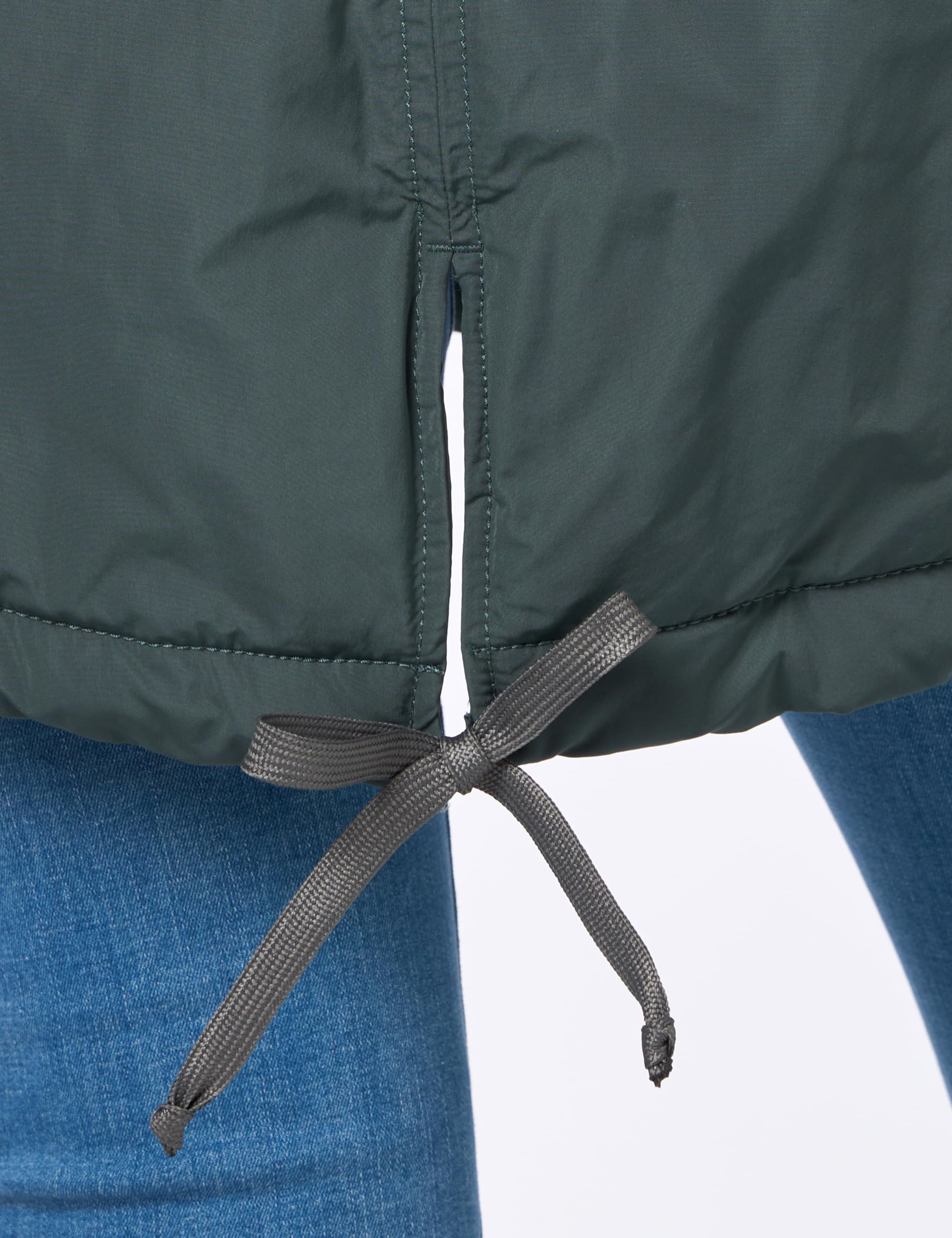 gil-bret-damen-outdoorjacke-parka-stil-9804-6219-grau-gr-42 image 5