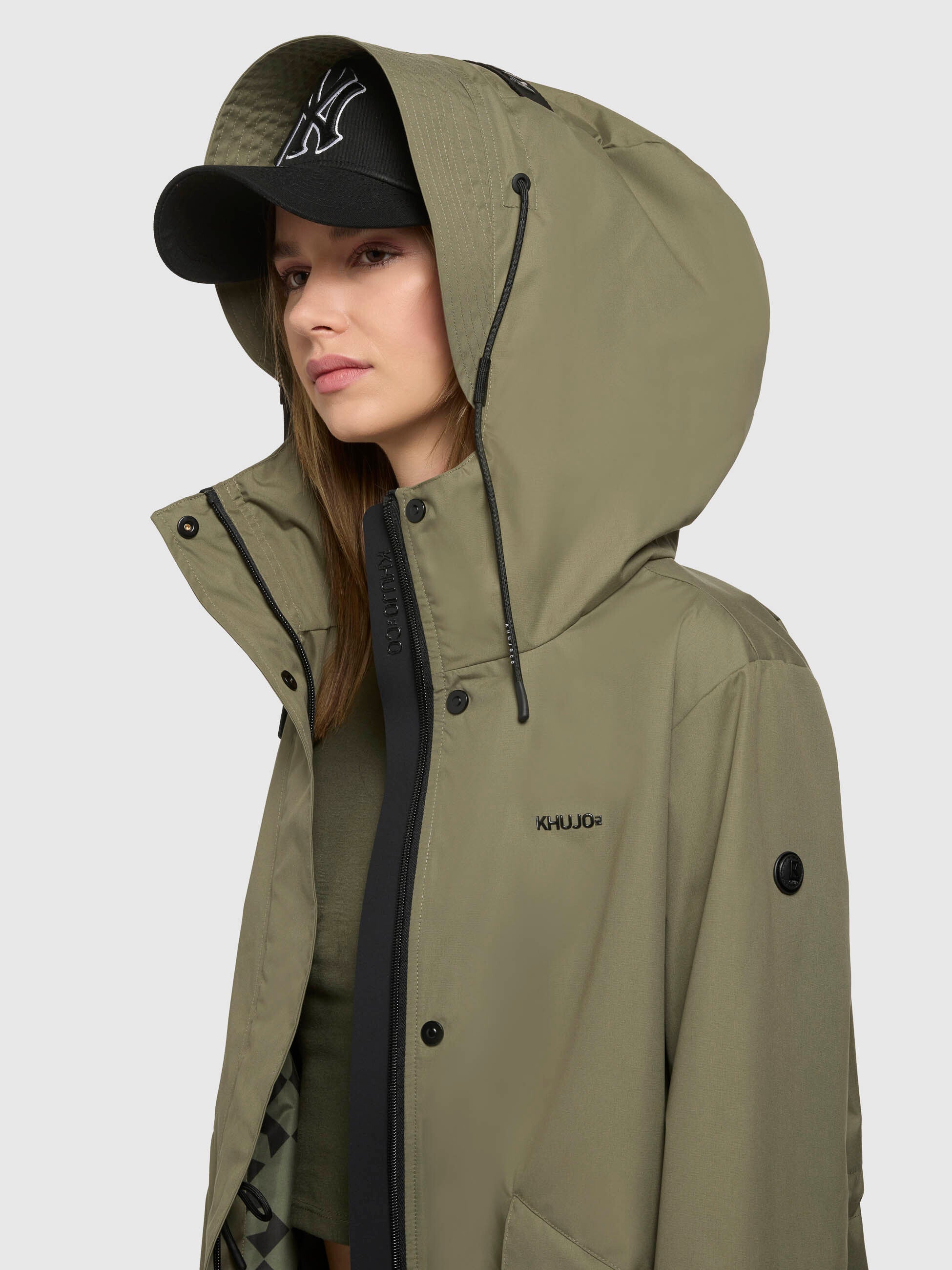 khujo-logisa-kapuzenjacke-helloliv-f-r-damen-h-ftlang image 7