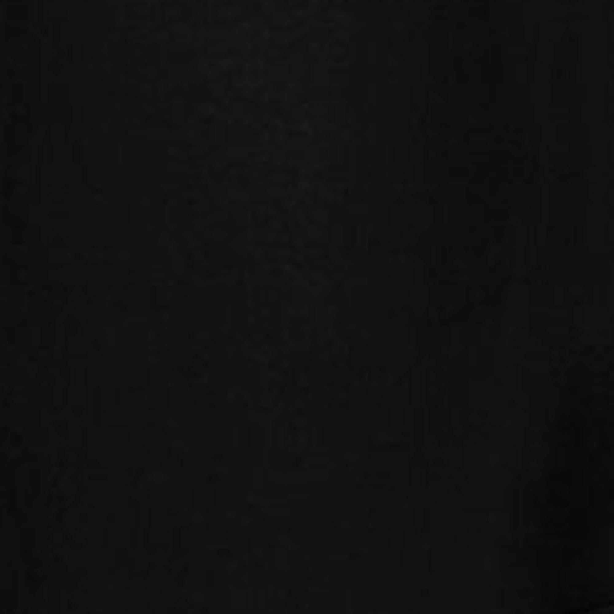save-the-duck-hinata-damen-top-half-zip-schwarz image 6