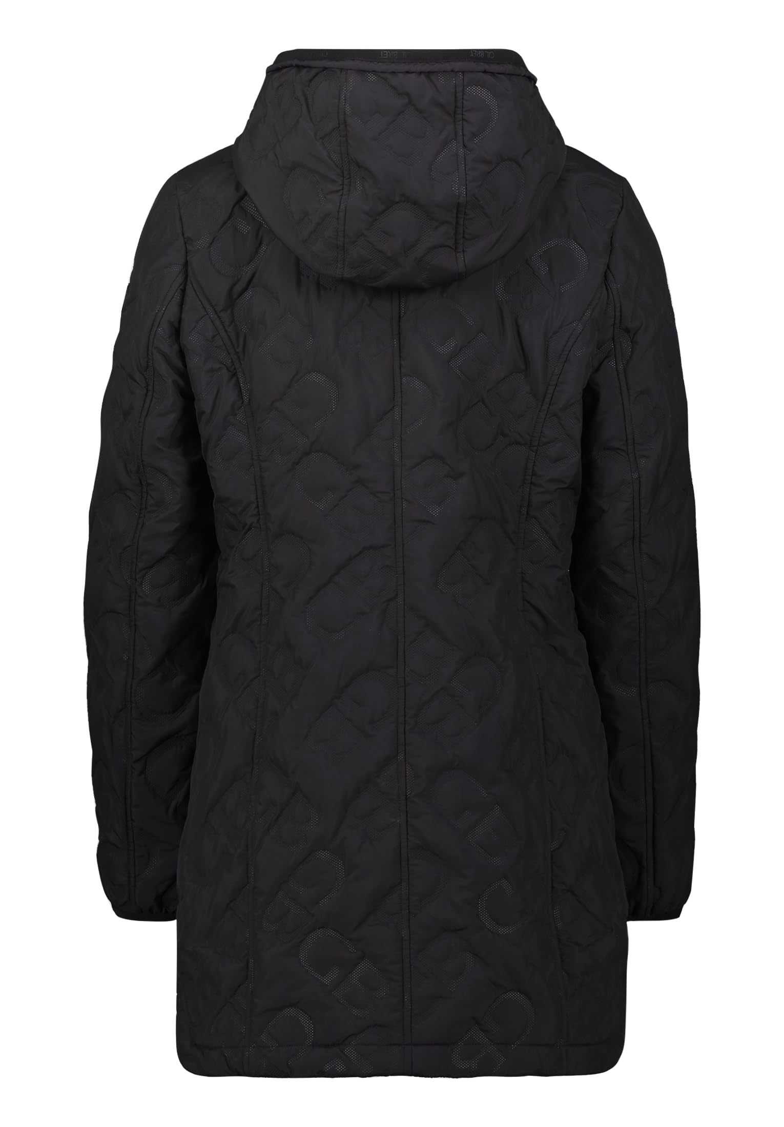 gil-bret-damen-steppjacke-arizona-schwarz-42 image 3