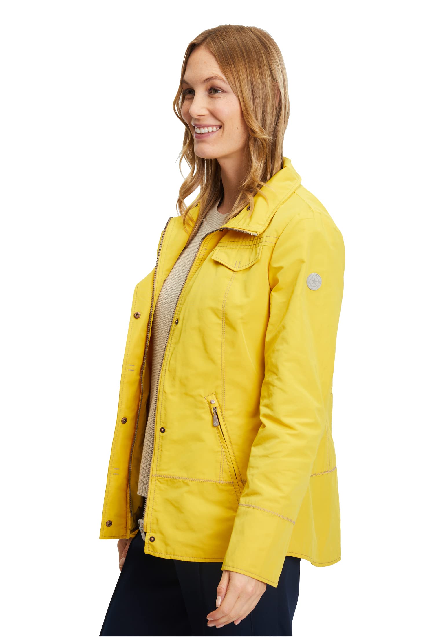gil-bret-9153-5202-damen-jacke-mit-ziern-hten image 7