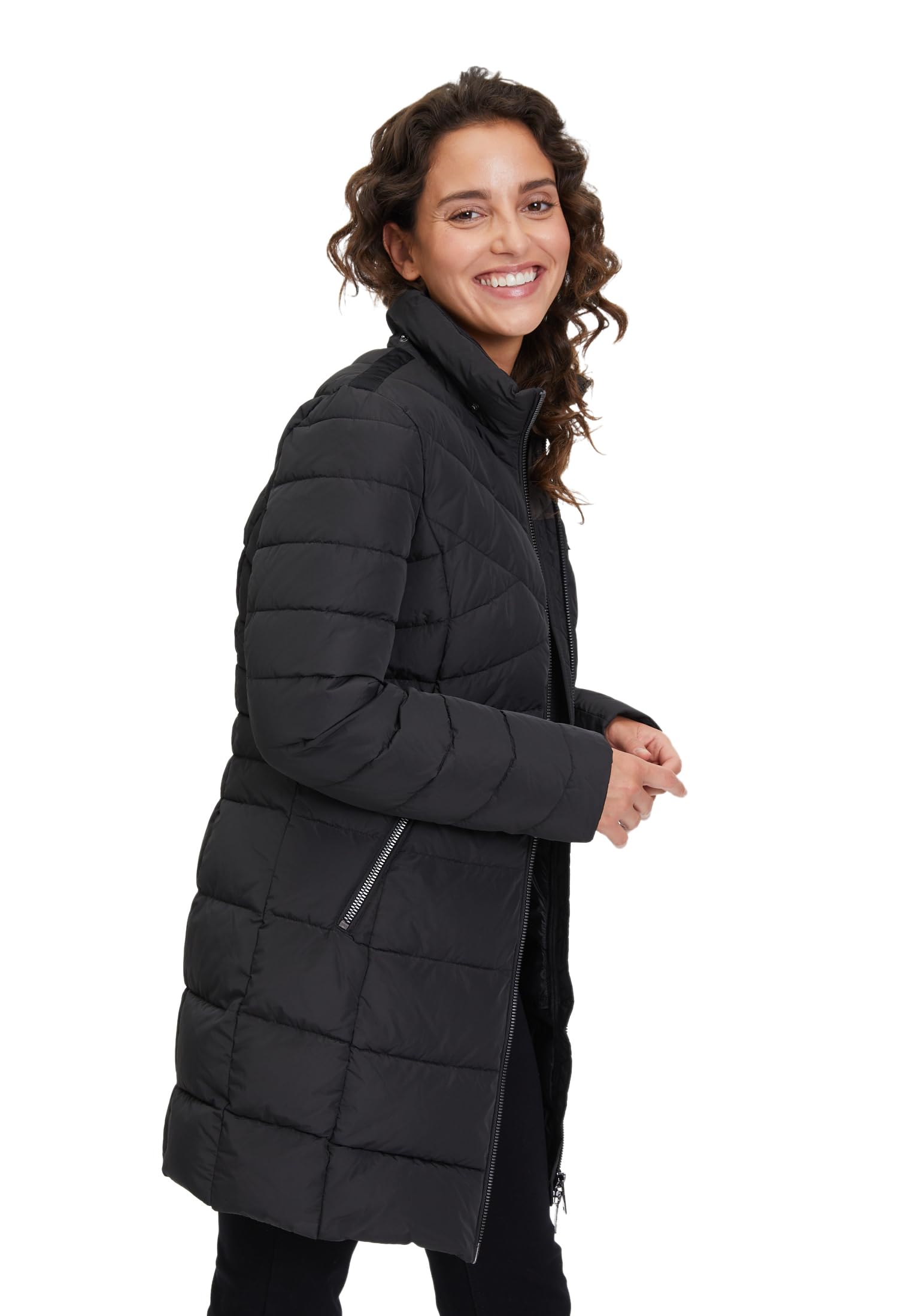 gil-bret-damen-steppmantel-finja-mit-thermore-f-llung image 7