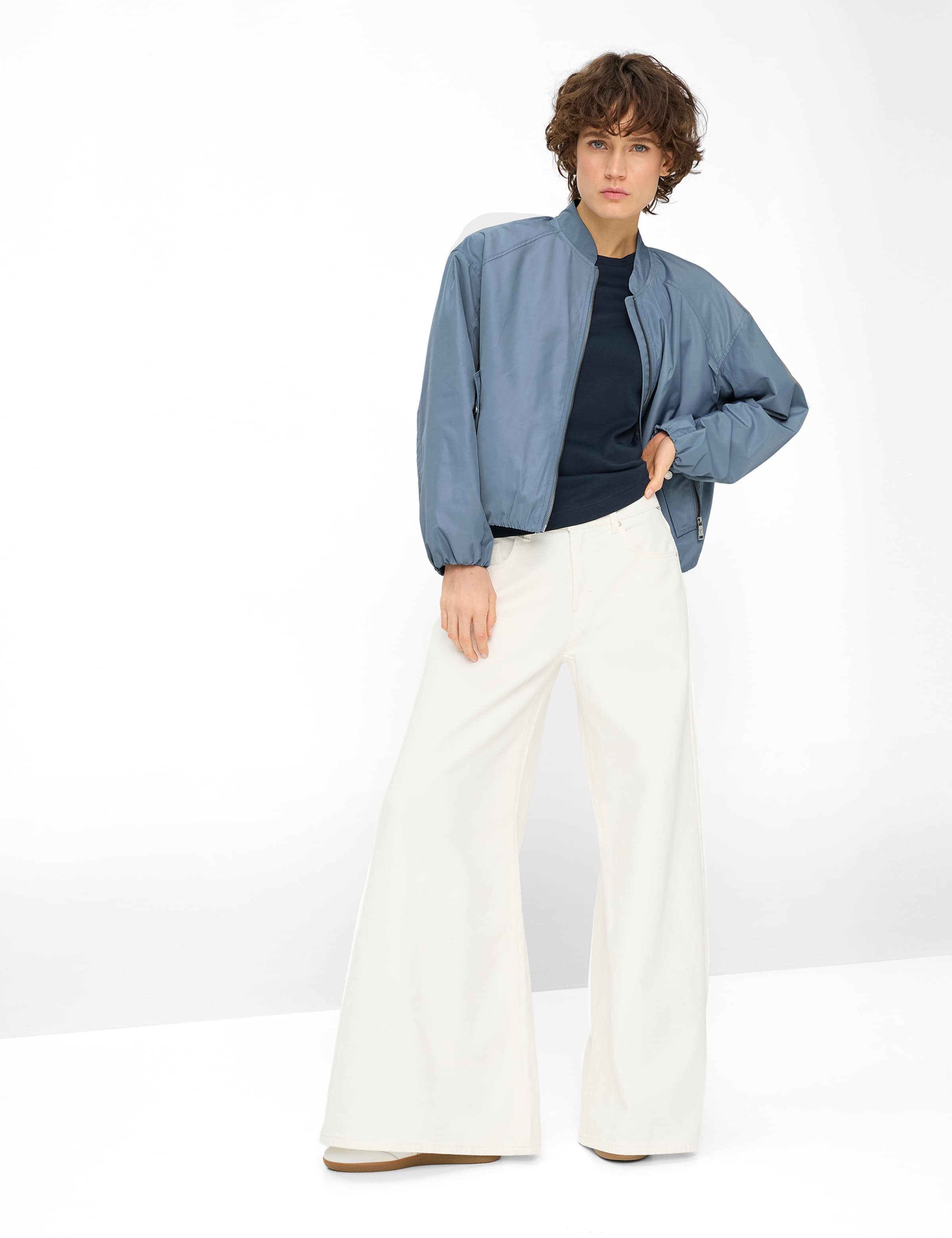 fuchs-schmitt-blouson-saragossa-damen-jacke image 5