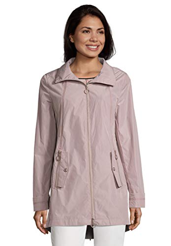 gil-bret-damen-jacke-9037-5200-deauville-mauve-rosa-4554-gr-42 image 6