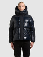 khujo-jacke-alst-steppjacke-port-blue-mit-rucksacktr-gern-damen image 4