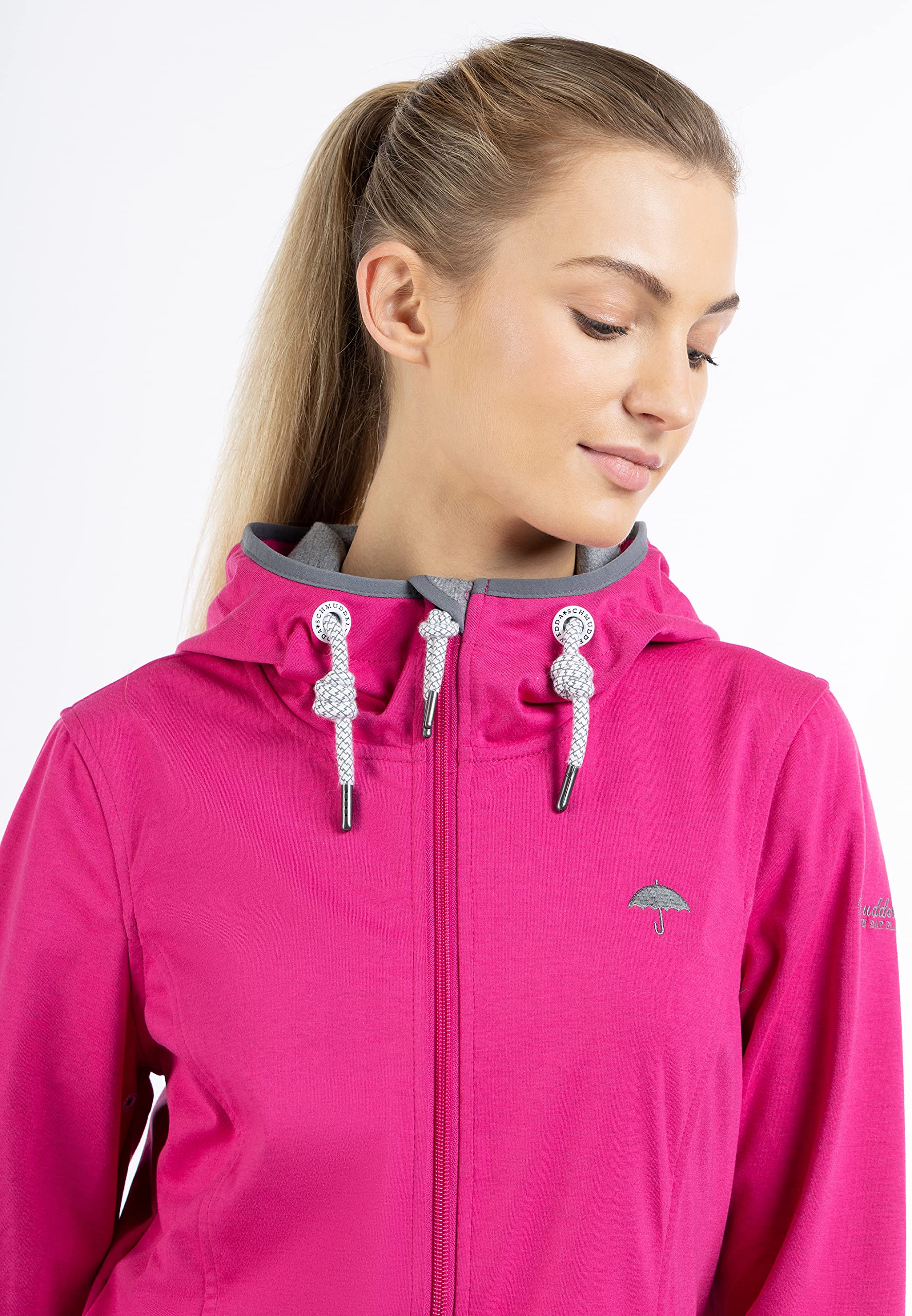 schmuddelwedda-damen-funktionsjacke-leichte-wetterjacke image 3