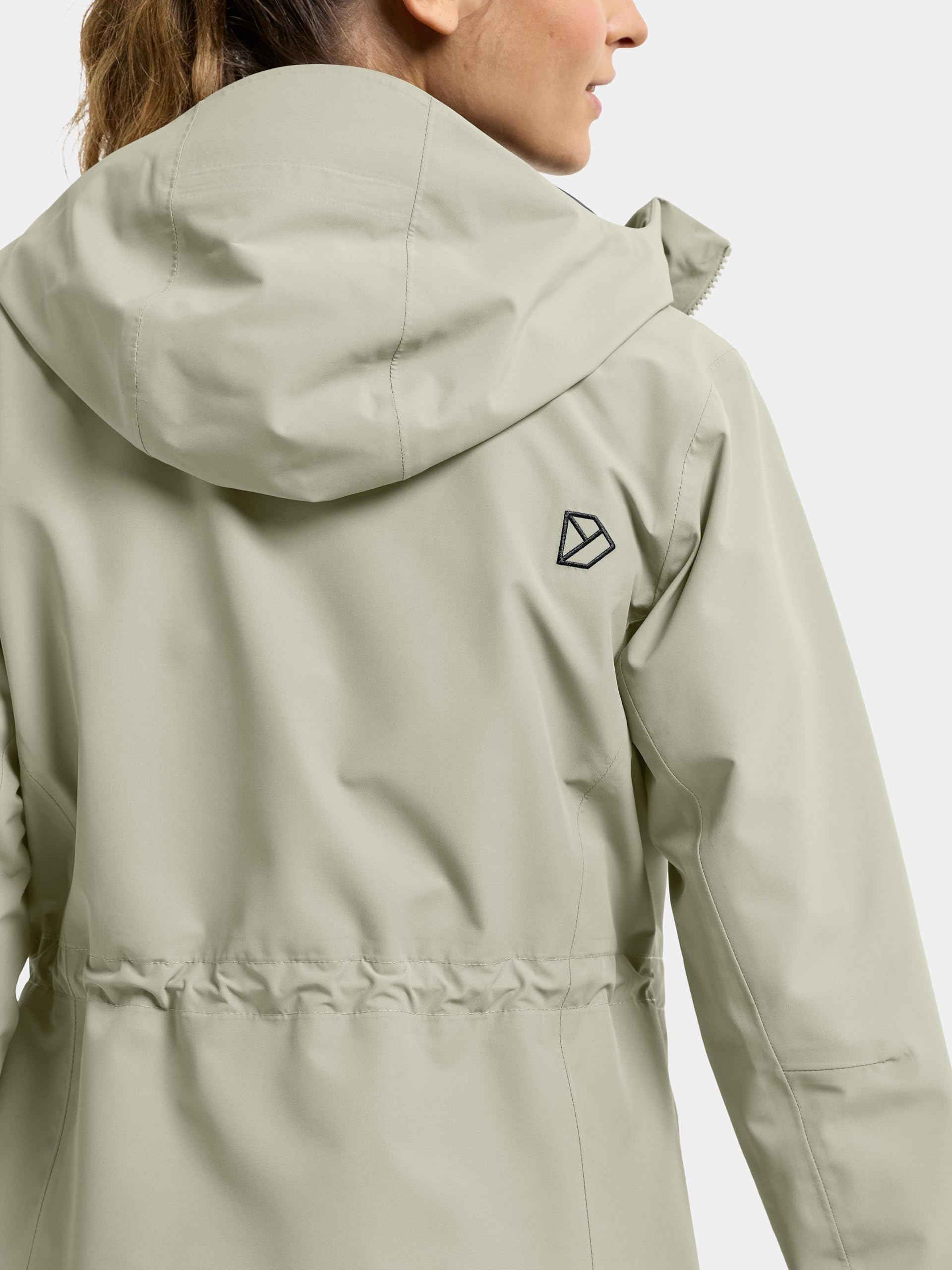 didriksons-jane-damen-parka-wasserdicht-bergangsjacke image 3