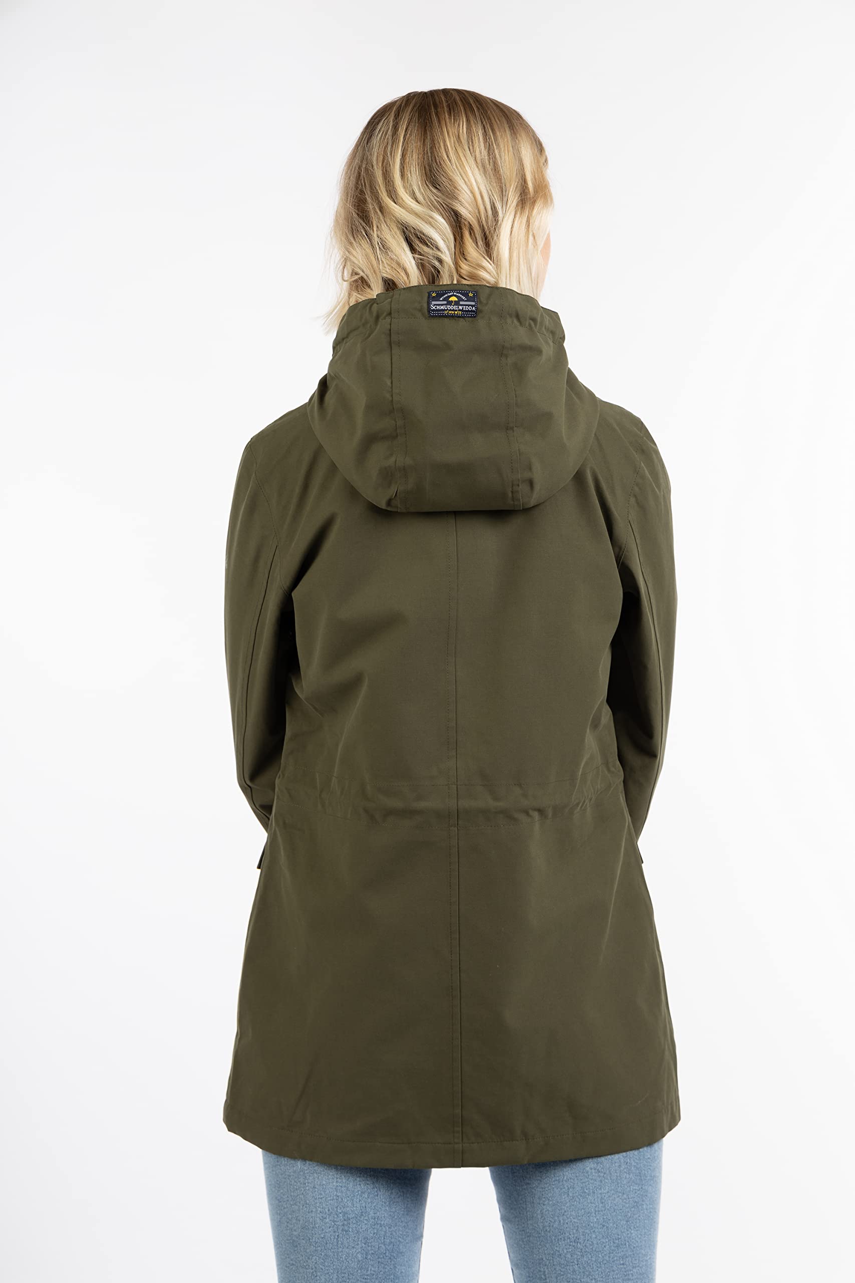 schmuddelwedda-damen-regenjacke-24 image 6