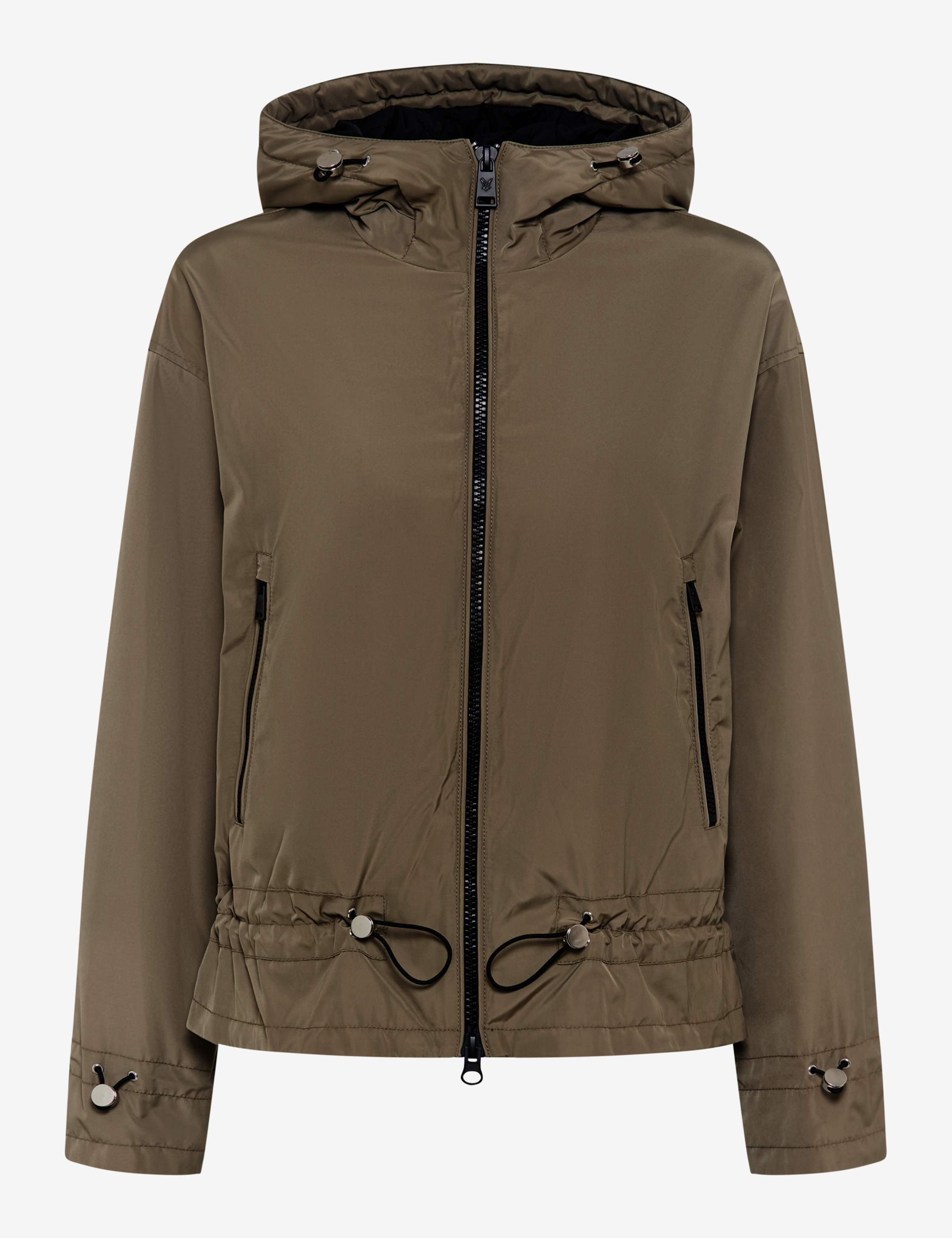 fuchs-schmitt-sheffield-leichtjacke-damen-kurz-mit-kapuze image 6