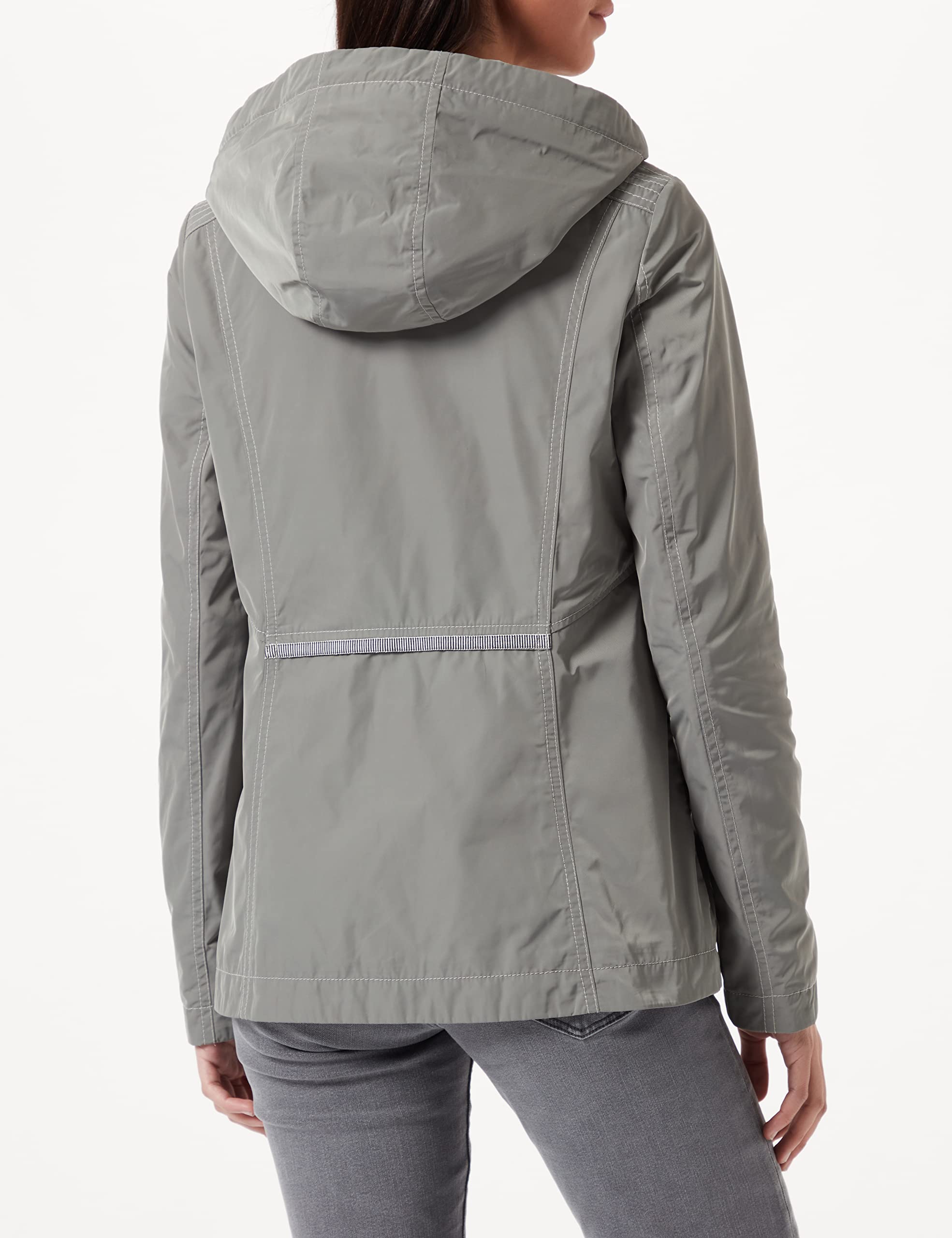 gil-bret-9350-5218-jacke-f-r-damen-sedona-sage-gr-42 image 5