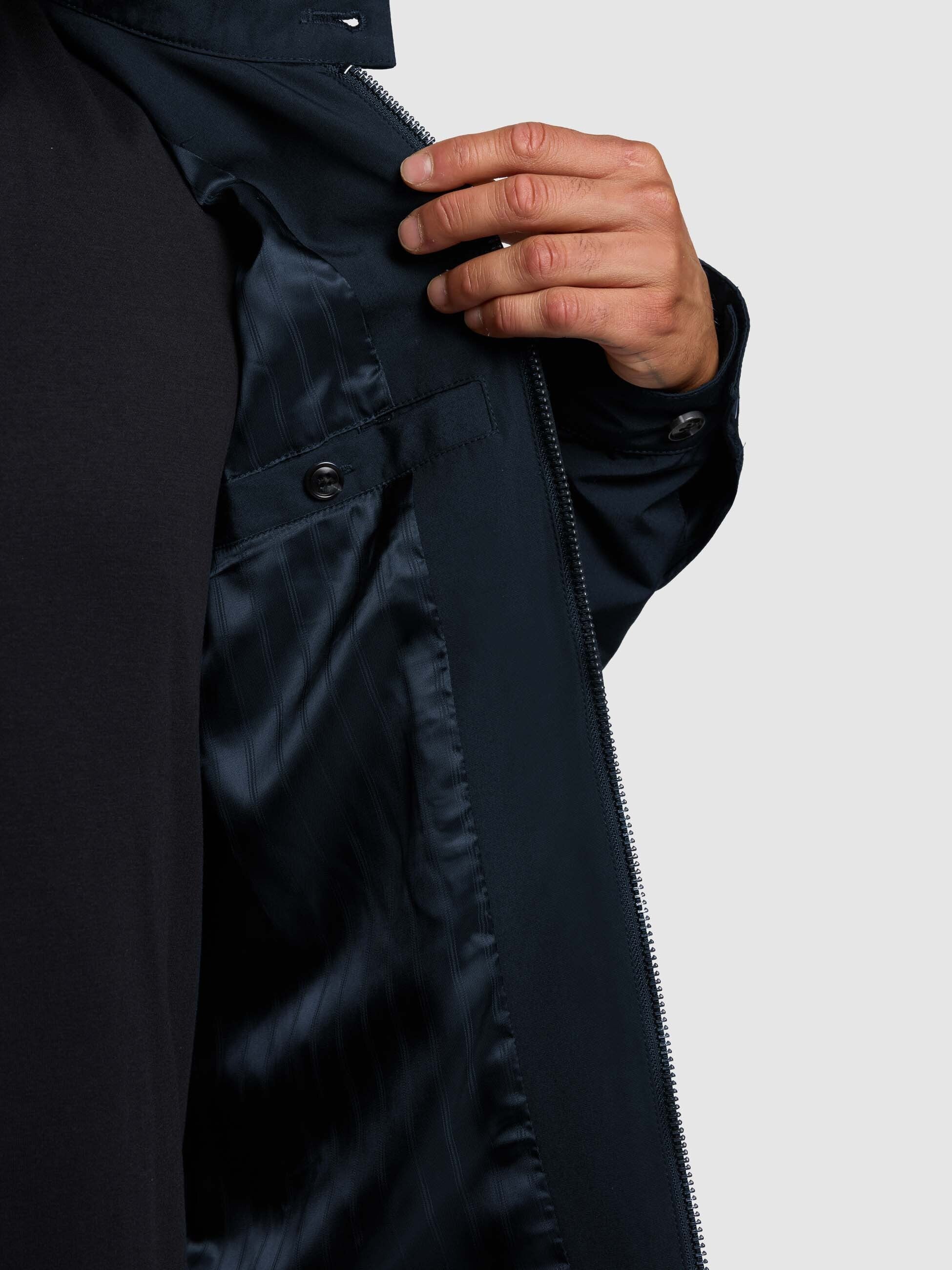 khujo-jacke-cover-atlantic-blue image 8