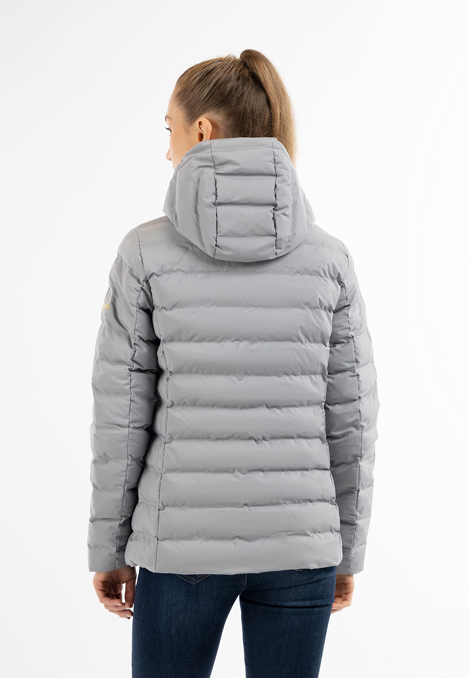 schmuddelwedda-damen-wattierte-winterjacke-4 image 5