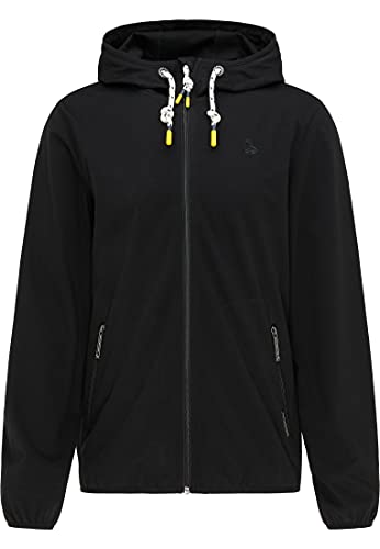 schmuddelwedda-herren-funktionsjacke-bergangsjacke-2 image 6
