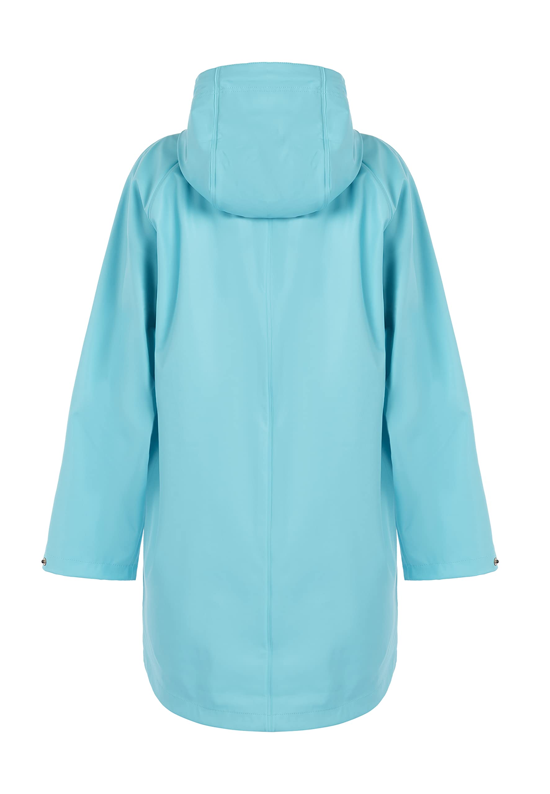 schmuddelwedda-damen-oversized-regenmantel-21 image 3
