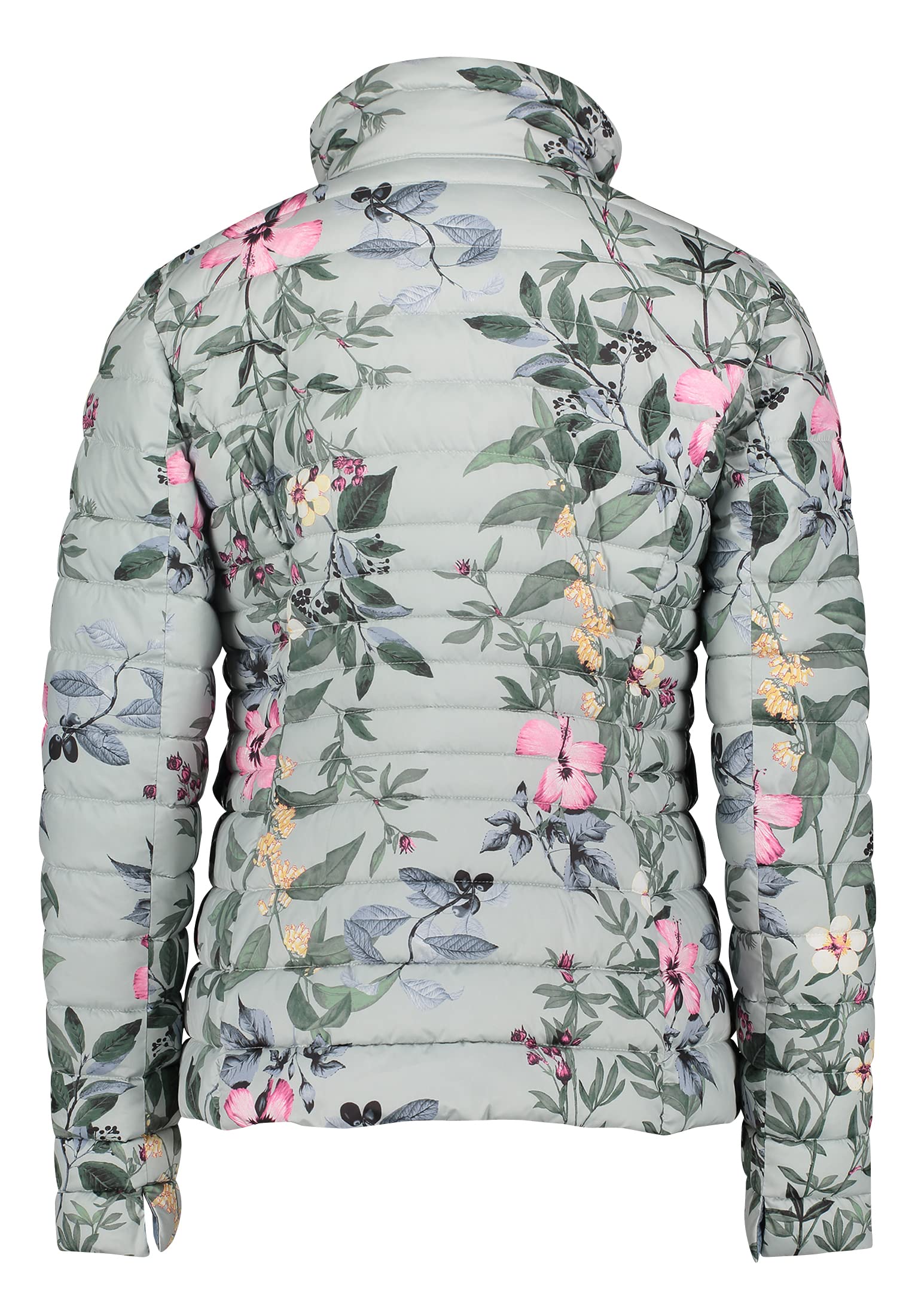 gil-bret-elli-pippa-damen-jacke image 6