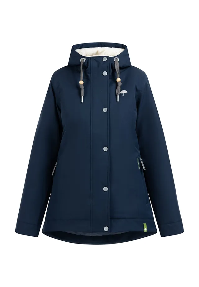 schmuddelwedda-damen-winterjacke-aus-recyceltem-polyester-5 image 1