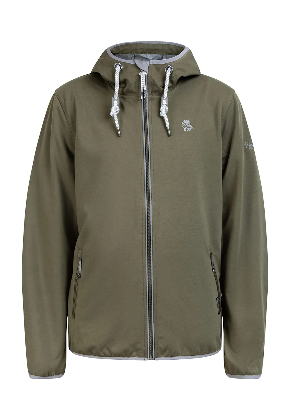 schmuddelwedda-herren-funktionsjacke-3 image 1