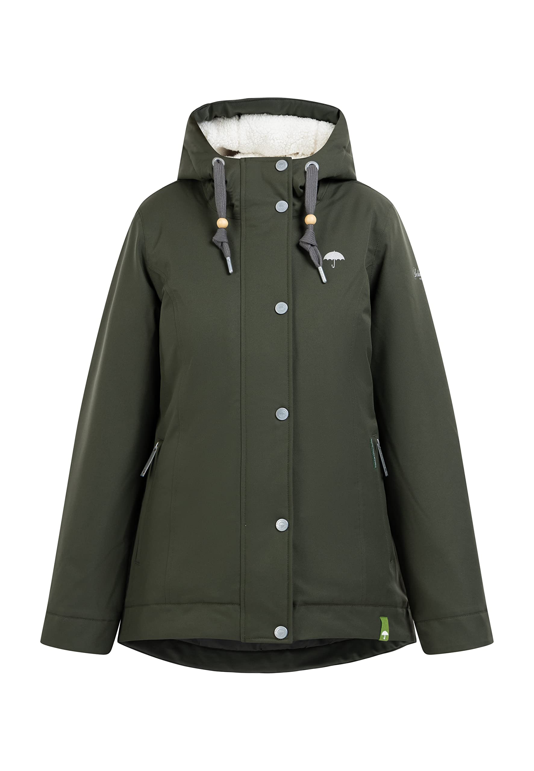 schmuddelwedda-damen-winterjacke-aus-recyceltem-polyester-nachhaltige-w-rmejacke image 1