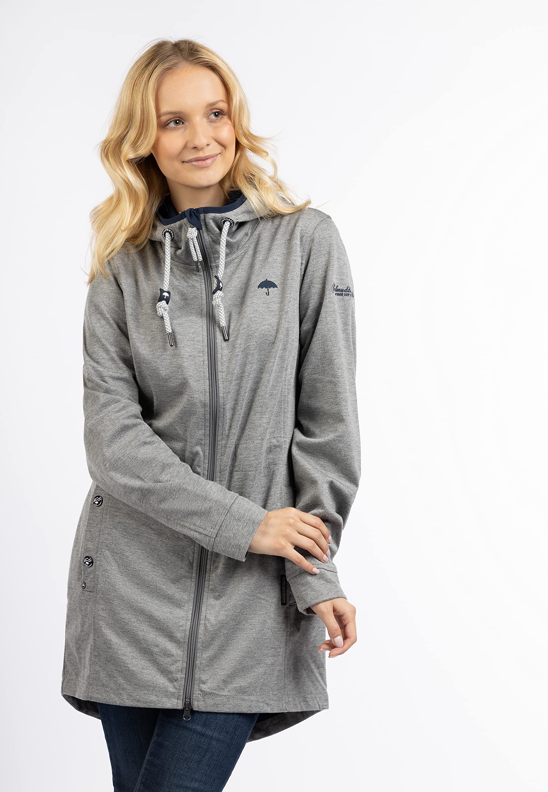 schmuddelwedda-damen-funktionsjacke-bergangsjacke-4 image 5