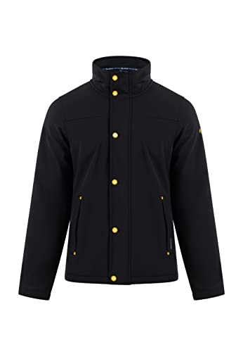 schmuddelwedda-damen-softshelljacke-outdoor-softshelljacke-f-r-wind-und-wetter image 6