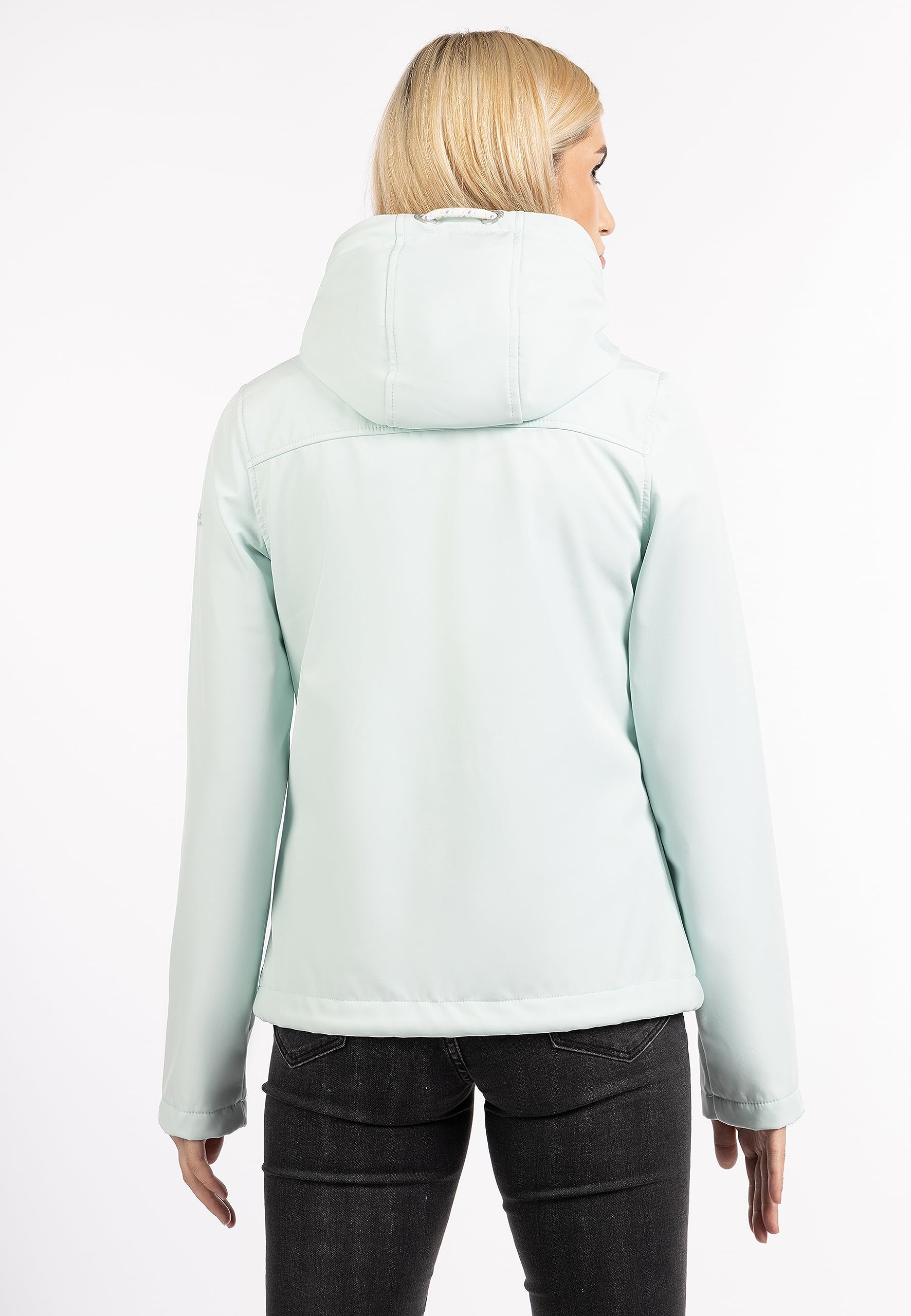 schmuddelwedda-damen-softshelljacke-5 image 6