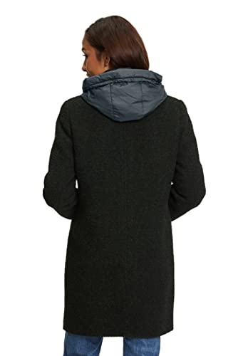 gil-bret-9540-6107-damen-jacke-5749-gr-42-mit-kapuze image 8