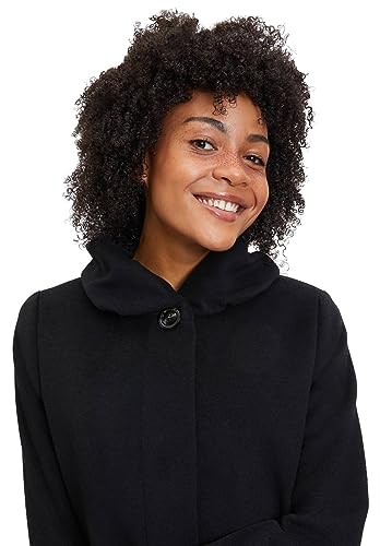 gil-bret-giulia-damen-wolljacke-9042-jet-black-42-eu image 7