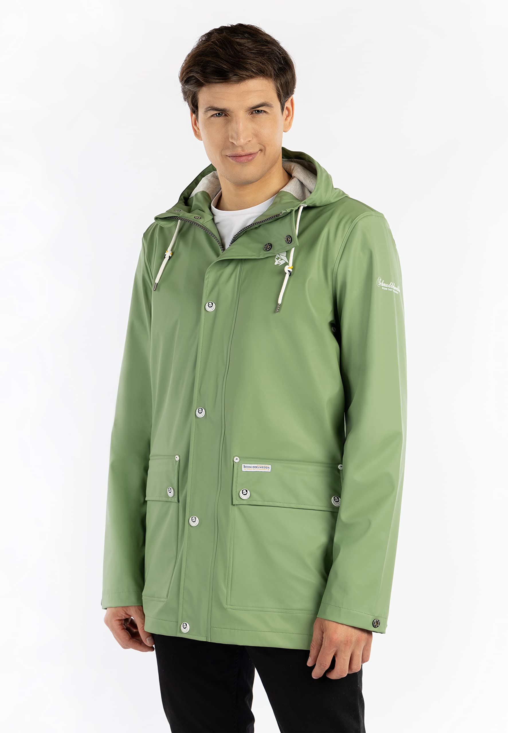 schmuddelwedda-herren-regenjacke-4 image 5